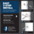 EnhancedGallery we_pesaro_gla101 pel 15_04